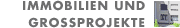 Immobilien und Großprojekte