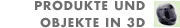 Produkte und Objekte in §§D