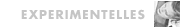 Experimentelles