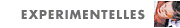 Experimentelles