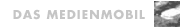Das Medienmobil
