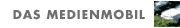 Das Medienmobil